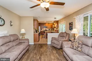 36 S Main St, Stockton, NJ 08559 - Photo 20