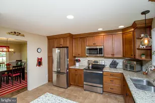 36 S Main St, Stockton, NJ 08559 - Photo 10