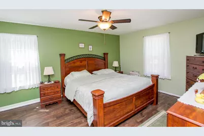 36 S Main Street, Stockton, NJ 08559 - Photo 22