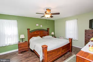 36 S Main St, Stockton, NJ 08559 - Photo 22