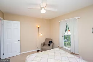 36 S Main St, Stockton, NJ 08559 - Photo 32