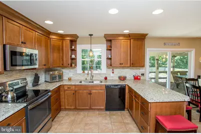 36 S Main Street, Stockton, NJ 08559 - Photo 12