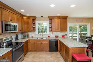 36 S Main St, Stockton, NJ 08559 - Photo 12