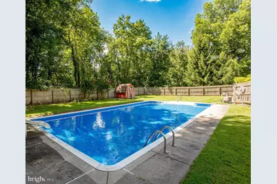 36 S Main Street, Stockton, NJ 08559 - Photo 46