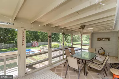 36 S Main Street, Stockton, NJ 08559 - Photo 38