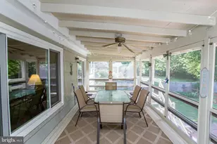 36 S Main St, Stockton, NJ 08559 - Photo 40