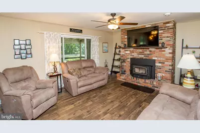 36 S Main Street, Stockton, NJ 08559 - Photo 18