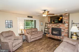 36 S Main St, Stockton, NJ 08559 - Photo 18