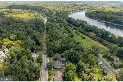 36 S Main Street, Stockton, NJ 08559 - Photo 50