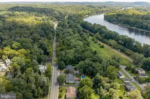 36 S Main St, Stockton, NJ 08559 - Photo 50