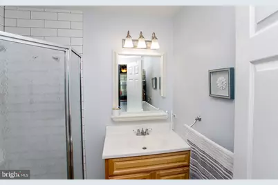 36 S Main Street, Stockton, NJ 08559 - Photo 24