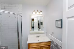 36 S Main St, Stockton, NJ 08559 - Photo 24