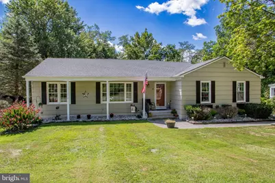 36 S Main Street, Stockton, NJ 08559 - Photo 1