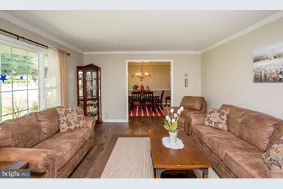 36 S Main Street, Stockton, NJ 08559 - Photo 4