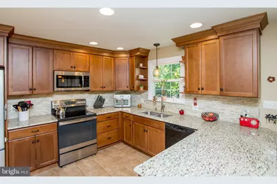 36 S Main Street, Stockton, NJ 08559 - Photo 8