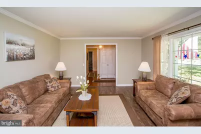 36 S Main Street, Stockton, NJ 08559 - Photo 6