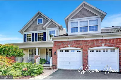 300 Holcombe Way, Lambertville, NJ 08530 - Photo 1