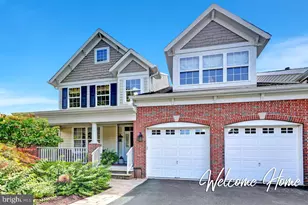 300 Holcombe Way, Lambertville, NJ 08530 - Photo 1