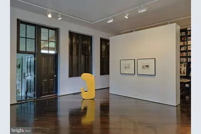 80 S Main Street, Lambertville, NJ 08530 - Photo 10