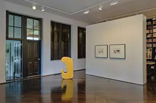 80 S Main St, Lambertville, NJ 08530 - Photo 10