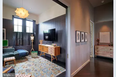 80 S Main Street, Lambertville, NJ 08530 - Photo 24