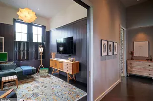 80 S Main St, Lambertville, NJ 08530 - Photo 24