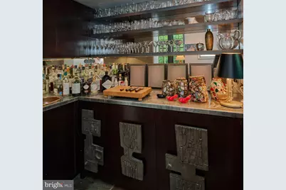 80 S Main Street, Lambertville, NJ 08530 - Photo 8