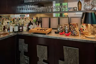 80 S Main St, Lambertville, NJ 08530 - Photo 8