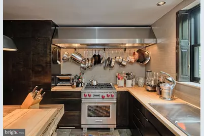 80 S Main Street, Lambertville, NJ 08530 - Photo 16