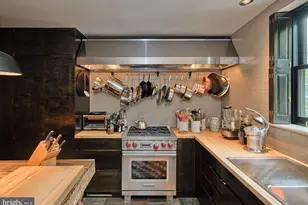 80 S Main St, Lambertville, NJ 08530 - Photo 16