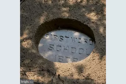 80 S Main Street, Lambertville, NJ 08530 - Photo 2