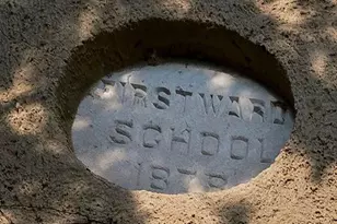 80 S Main St, Lambertville, NJ 08530 - Photo 2