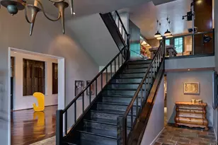 80 S Main St, Lambertville, NJ 08530 - Photo 4