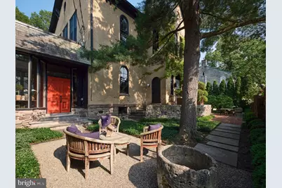 80 S Main Street, Lambertville, NJ 08530 - Photo 34