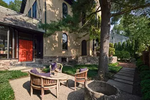 80 S Main St, Lambertville, NJ 08530 - Photo 34