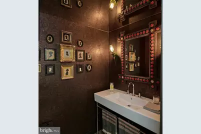 80 S Main Street, Lambertville, NJ 08530 - Photo 28