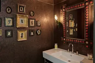 80 S Main St, Lambertville, NJ 08530 - Photo 28