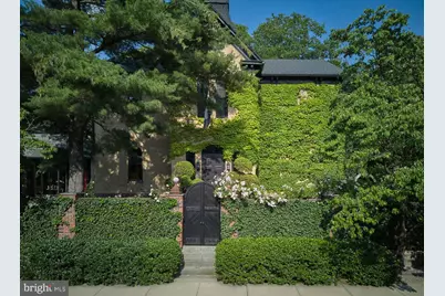 80 S Main Street, Lambertville, NJ 08530 - Photo 1