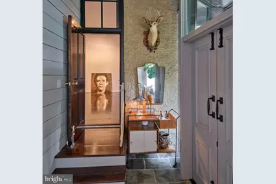 80 S Main Street, Lambertville, NJ 08530 - Photo 14