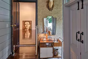 80 S Main St, Lambertville, NJ 08530 - Photo 14