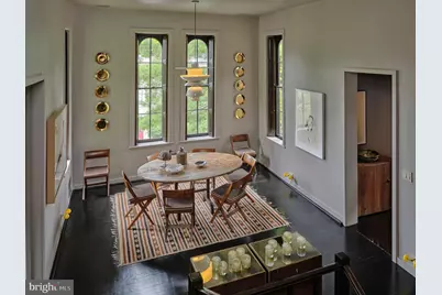 80 S Main Street, Lambertville, NJ 08530 - Photo 18