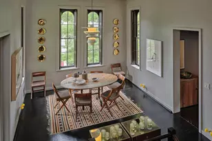 80 S Main St, Lambertville, NJ 08530 - Photo 18