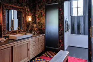 80 S Main St, Lambertville, NJ 08530 - Photo 22