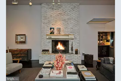 80 S Main Street, Lambertville, NJ 08530 - Photo 6