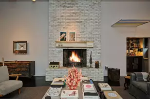 80 S Main St, Lambertville, NJ 08530 - Photo 6