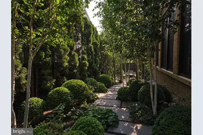 80 S Main Street, Lambertville, NJ 08530 - Photo 32