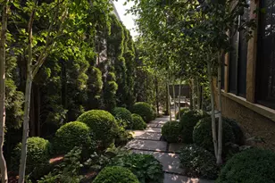 80 S Main St, Lambertville, NJ 08530 - Photo 32