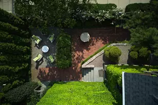 80 S Main St, Lambertville, NJ 08530 - Photo 38