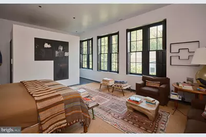 80 S Main Street, Lambertville, NJ 08530 - Photo 20