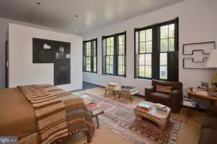 80 S Main St, Lambertville, NJ 08530 - Photo 20